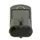 Bosch Sensor, Ladedruck