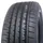 Yokohama 215/50 R18 92V BluEarth-XT AE61 RPB
