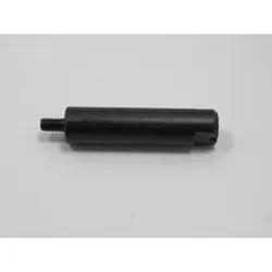 Optimum Bolzen DH45G