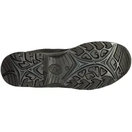 Haix Black Eagle Athletic 2.1 GTX mid black Gr. 8 - EU 42