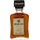 DISARONNO Amaretto 28% Vol. 0,05 l