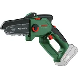 Bosch EasyChain 18V-15-7