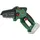 Bosch EasyChain 18V-15-7 ohne Akku