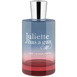 Juliette Has a Gun Ode To Dullness Eau de Parfum 100 ml Damen 
