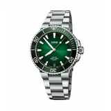 BOSAL Oris Aquis 01 400 7769 4157-07 8 22 09PEB