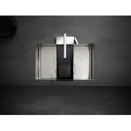 Hansgrohe Aquno Select M81 250 2jet sBox chrom 73830000