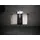 Hansgrohe Aquno Select M81 250 2jet sBox chrom 73830000