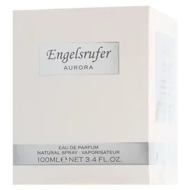 Engelsrufer Aurora Eau de Parfum 100 ml