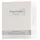 Engelsrufer Aurora Eau de Parfum 100 ml