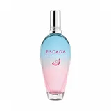 100 ml