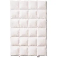 Kauffmann Superior 155x220 cm extra warm