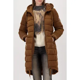 Monari Mantel - 38 - 38