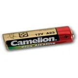 Camelion 'LR23A 12 Volt Alkaline Plus