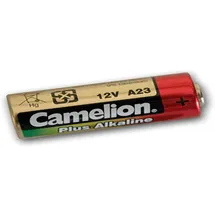 Camelion 'LR23A 12 Volt Alkaline Plus