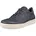 Byway grau 44