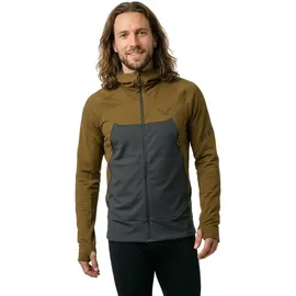 Dynafit Transalper Gore-tex® Jacke - Relic - M
