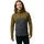 Dynafit Transalper Gore-tex® Jacke - Relic - M