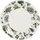BUTLERS Plant A Cup 15 x 15 x 15 cm Weiß