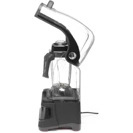 HENDI Digitaler Mixer 2,5L Standmixer