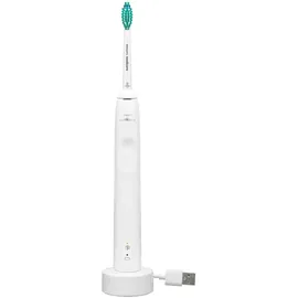 Philips Sonicare 3100 Series HX3673/13