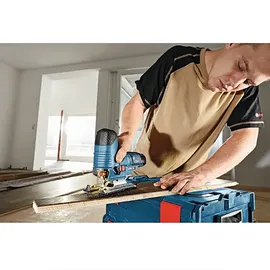 Bosch GST 12V-70 Professional ohne Akku