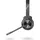 Poly Voyager 4310 UC USB-C mit Ladestation
