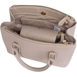Valentino Zero Re VBS7B302 beige