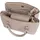 Valentino Zero Re VBS7B302 beige