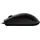 Cherry MC1000 Optical Mouse schwarz