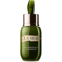 LA MER The Concentrate Gesichtsserum 15 ml