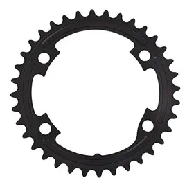 Shimano 105 FC-R7000 schwarz