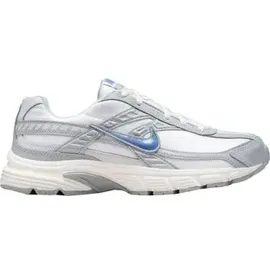 Nike Initiator Damen Summit White / Ashen Slate / Lt Smoke Grey 38