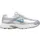 Nike Initiator Damen Summit White / Ashen Slate / Lt Smoke Grey 38