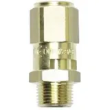 AEROTEC 9049016 1St.