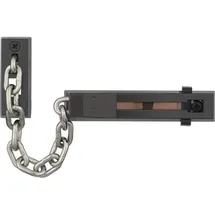 ABUS SK66B Türkette Braun