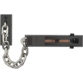 ABUS SK66B Türkette Braun