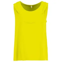 Blutsgeschwister Top Sporty Romance - bon souvenir L