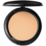 MAC Studio Fix Powder + Foundation 15 g