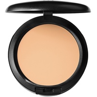 MAC Studio Fix Powder + Foundation 15 g