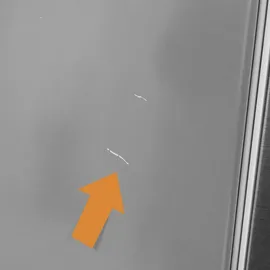 LG GBP62DSNCN1 Kühl-Gefrierkombination (384 l, 2030 mm hoch, Dark Graphite)