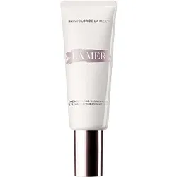 La Mer The Hydrating Illuminator 40ml