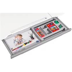 PAIDI Schubkastenauszug TEENIO