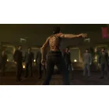Yakuza 0