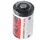 Eve ER14250V 1/2AA 1200 mAh 1 St.
