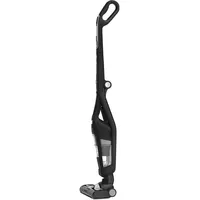 Rowenta Dual Force 2-in-1 RH6735 schwarz
