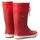 Aigle Gummistiefel Giboulee rot 25