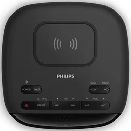 Philips TAR7705