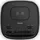 Philips TAR7705