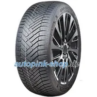 LINGLONG GRIP MASTER 4S 195/50R15 86H MFS BSW XL
