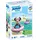 Playmobil Figures Minnie Maus' Strandausflug 71706